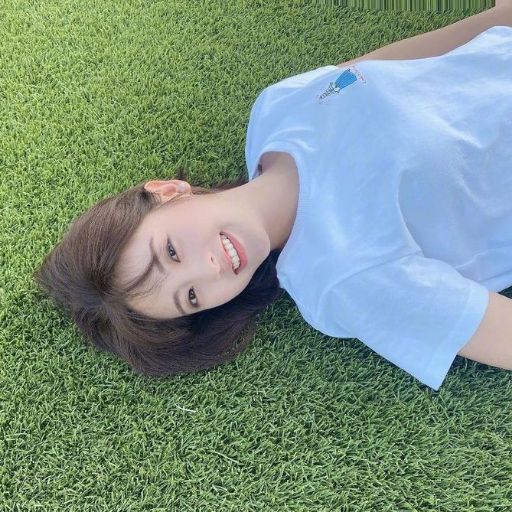 Hi, I'm aira

bmf?
mutualan? rt / like

terimakasih
#roleplayer #roleplayerindonesia