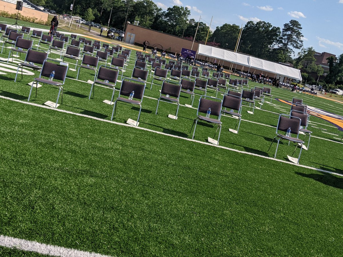 BC Student Success Center tweet media