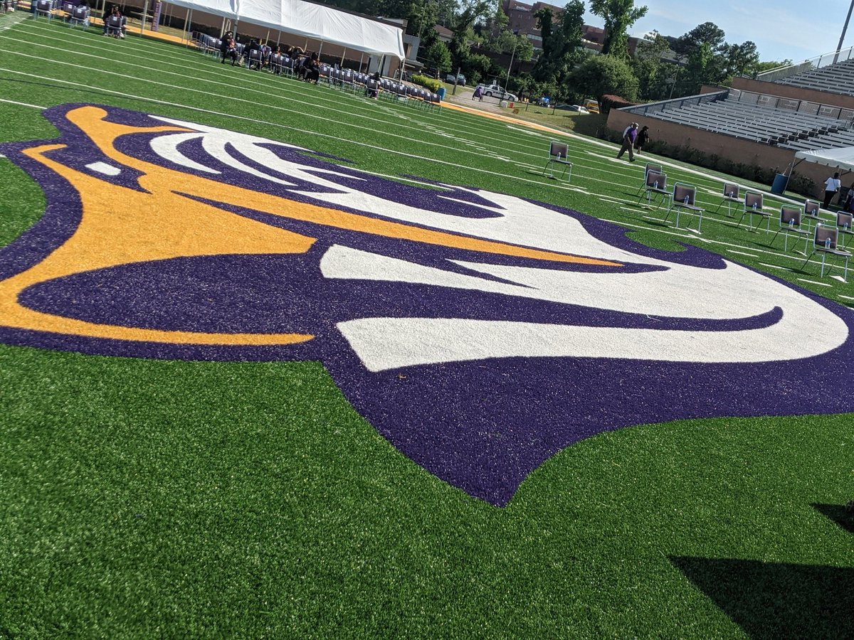 BC Student Success Center tweet media