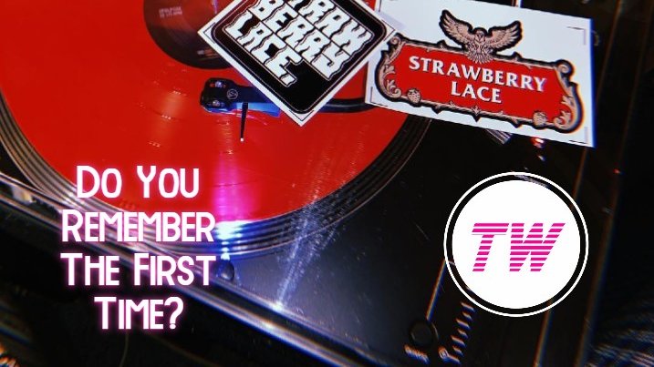 11am on your 📻<a href="/camfm972/">Cam FM - 97.2</a> we're back with more great local music, a back in time and a DYRTFT? with Joe from Strawberry Lace camfm.co.uk/player/