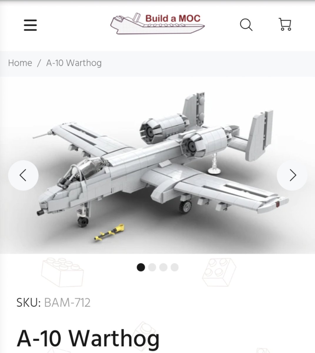 Asgardian tweet media