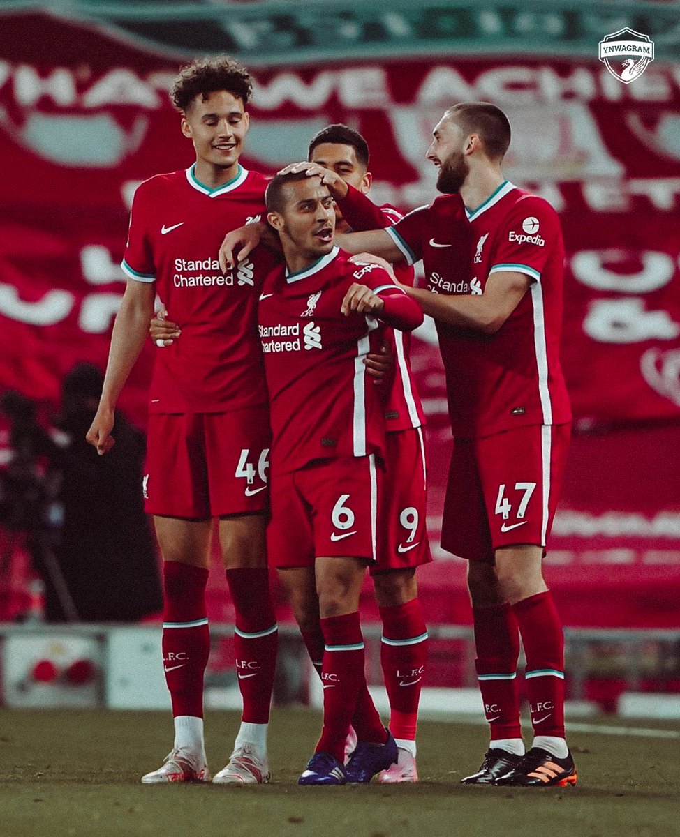 YNWAGRAM (@ynwagram) on Twitter photo 