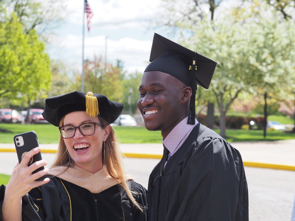 CornerstoneU's tweet photo. The tassels have been turned! π
To God be the glory, now and forever.
#CUGrad20 #CUGrad21 #WithoutCeasingCU #InspireWithoutCeasing
Photos by CU student James Hanisch. https://t.co/mcvsWHSRYh