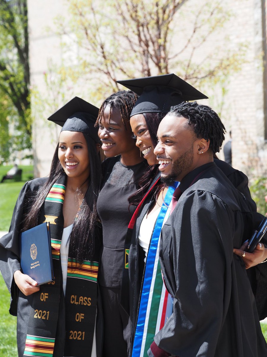 CornerstoneU's tweet photo. The tassels have been turned! π
To God be the glory, now and forever.
#CUGrad20 #CUGrad21 #WithoutCeasingCU #InspireWithoutCeasing
Photos by CU student James Hanisch. https://t.co/mcvsWHSRYh