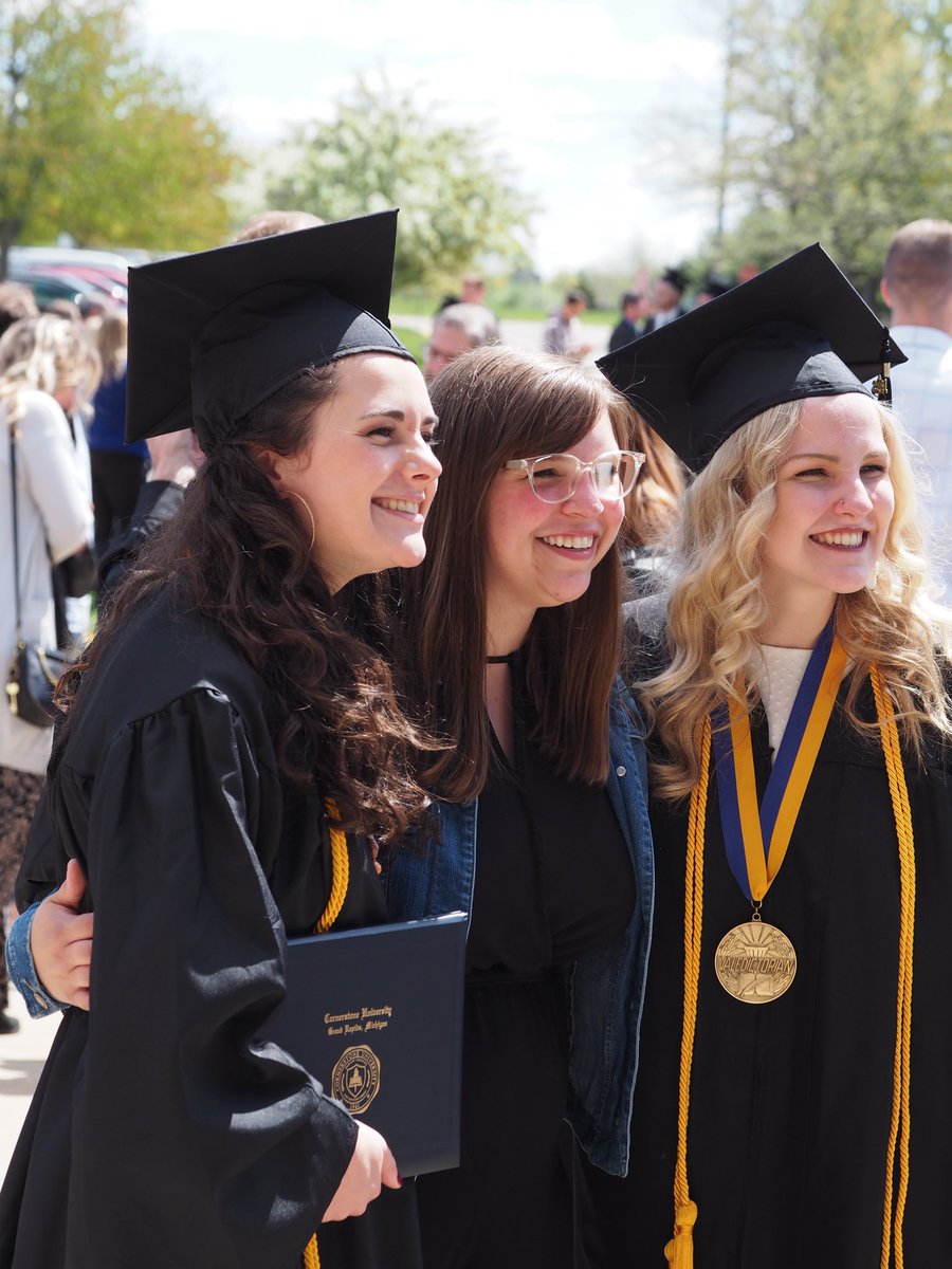 CornerstoneU's tweet photo. The tassels have been turned! π
To God be the glory, now and forever.
#CUGrad20 #CUGrad21 #WithoutCeasingCU #InspireWithoutCeasing
Photos by CU student James Hanisch. https://t.co/mcvsWHSRYh