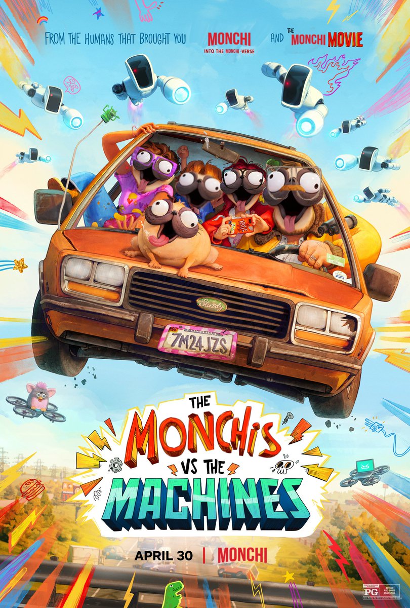 cuphead_show's tweet photo. @michaelrianda I've gone too far #MonchiArt https://t.co/pNNvm5XqQj