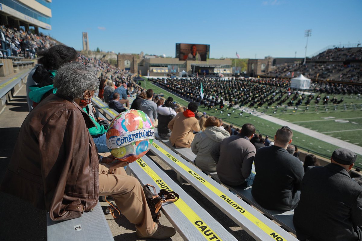 The University of Toledo tweet media