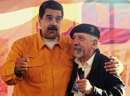 #DondeEstaCarlosLanz tweet media