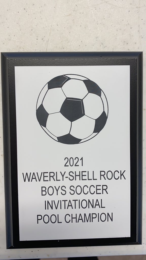 WSRboyssoccer's tweet photo. It was a good day 💪💪💪🍿🍿⚽️ https://t.co/iNCWXRRctg