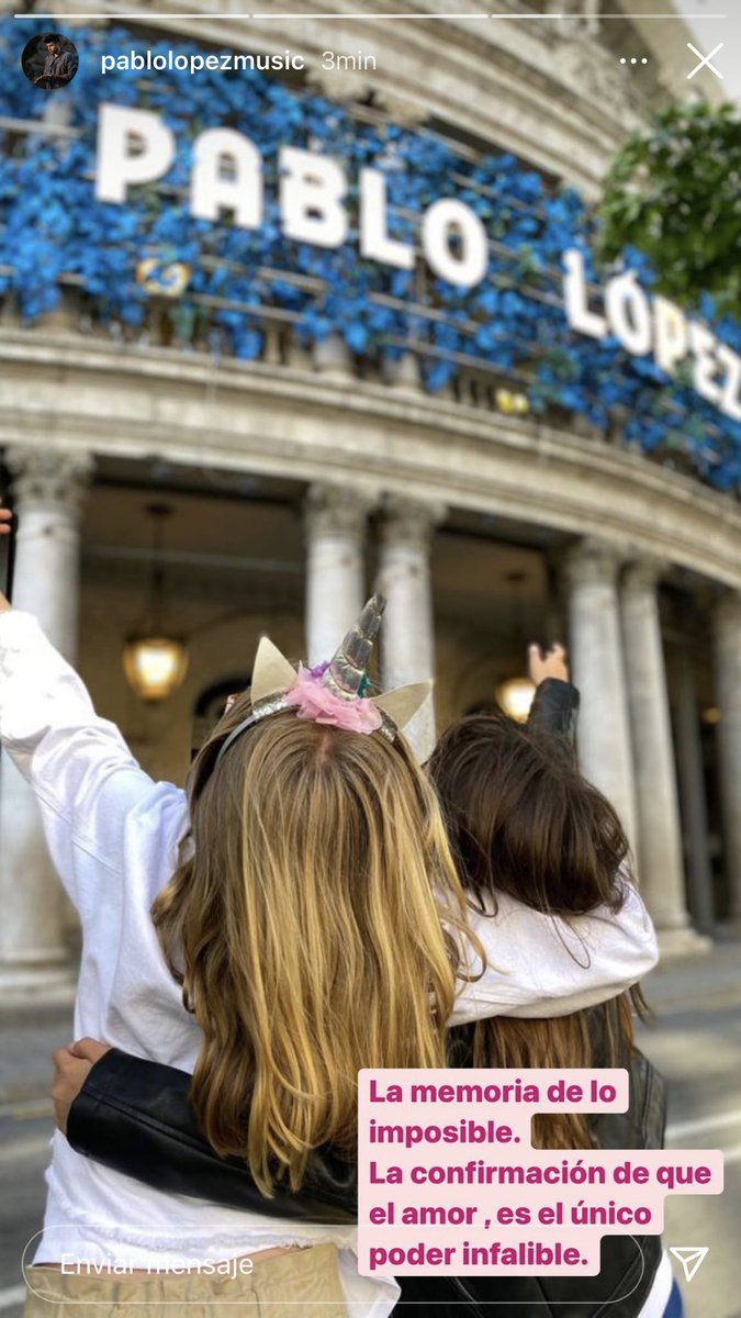 PLópezLucasCurotto - Lula 🚀✈️ tweet media