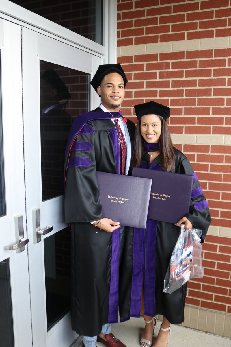 ZeSave14's tweet photo. - President: Black Law Students Assoc.
- Vice President: 3L Class 
- Chairman of Board: Business Law Soc. 
-Accepted Position at Nationally recognized Law firm practicing Business Law 
- Son of 2 Immigrants  🇯🇲
- Found the LOML 💛

Zion U. Savory, J.D. ⚖️ https://t.co/t1ixevGx8M