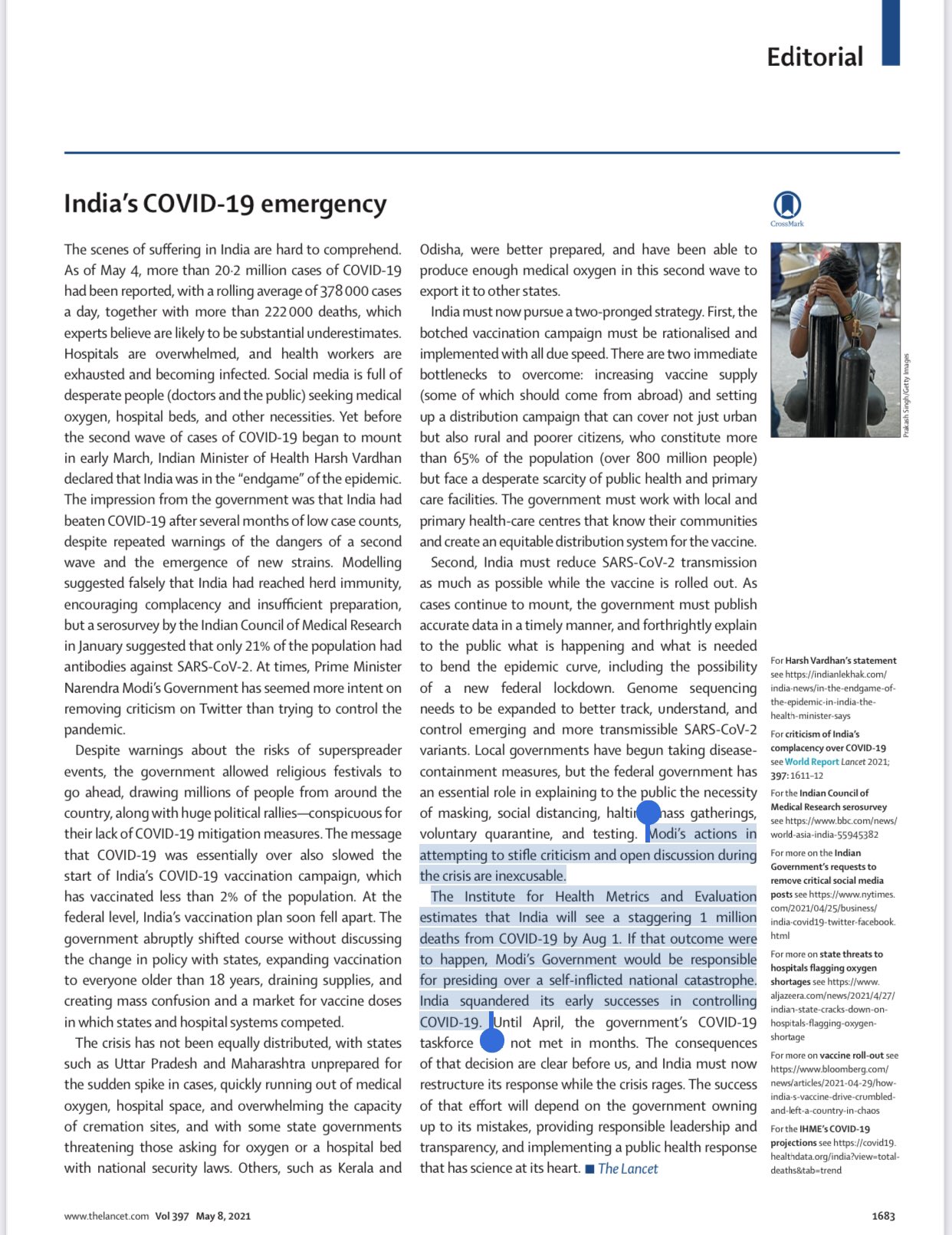 E05edO8UUAA3RGY?format=jpg&name=large