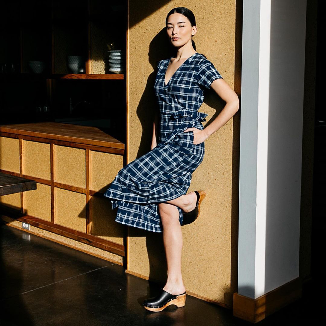 UnionWayPDX (@unionwaypdx) on Twitter photo Hello weekend 😍 #UnionWayPDX Posted <a href="/withregram/">Repost app</a> • <a href="/bridgeandburn/">Bridge & Burn</a> An easy Sunday morning... #pdx #pdxfashion #portlandoregon Hello weekend 😍 #UnionWayPDX Posted <a href="/withregram/">Repost app</a> • <a href="/bridgeandburn/">Bridge & Burn</a> An easy Sunday morning... #pdx #pdxfashion #portlandoregon