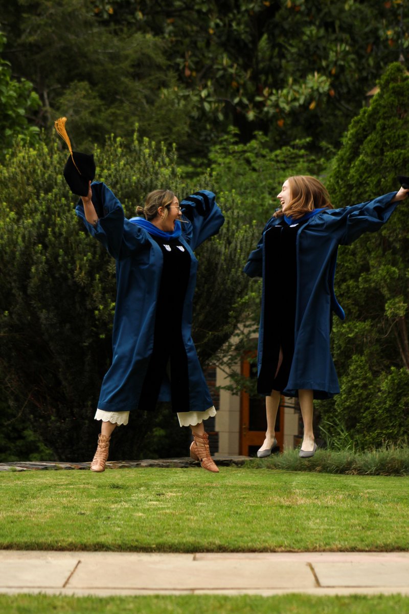 Photos taken with Dr. <a href="/PaulaYust/">Paula Yust</a>, friendship expert in more ways than one. We did it, P! 💛