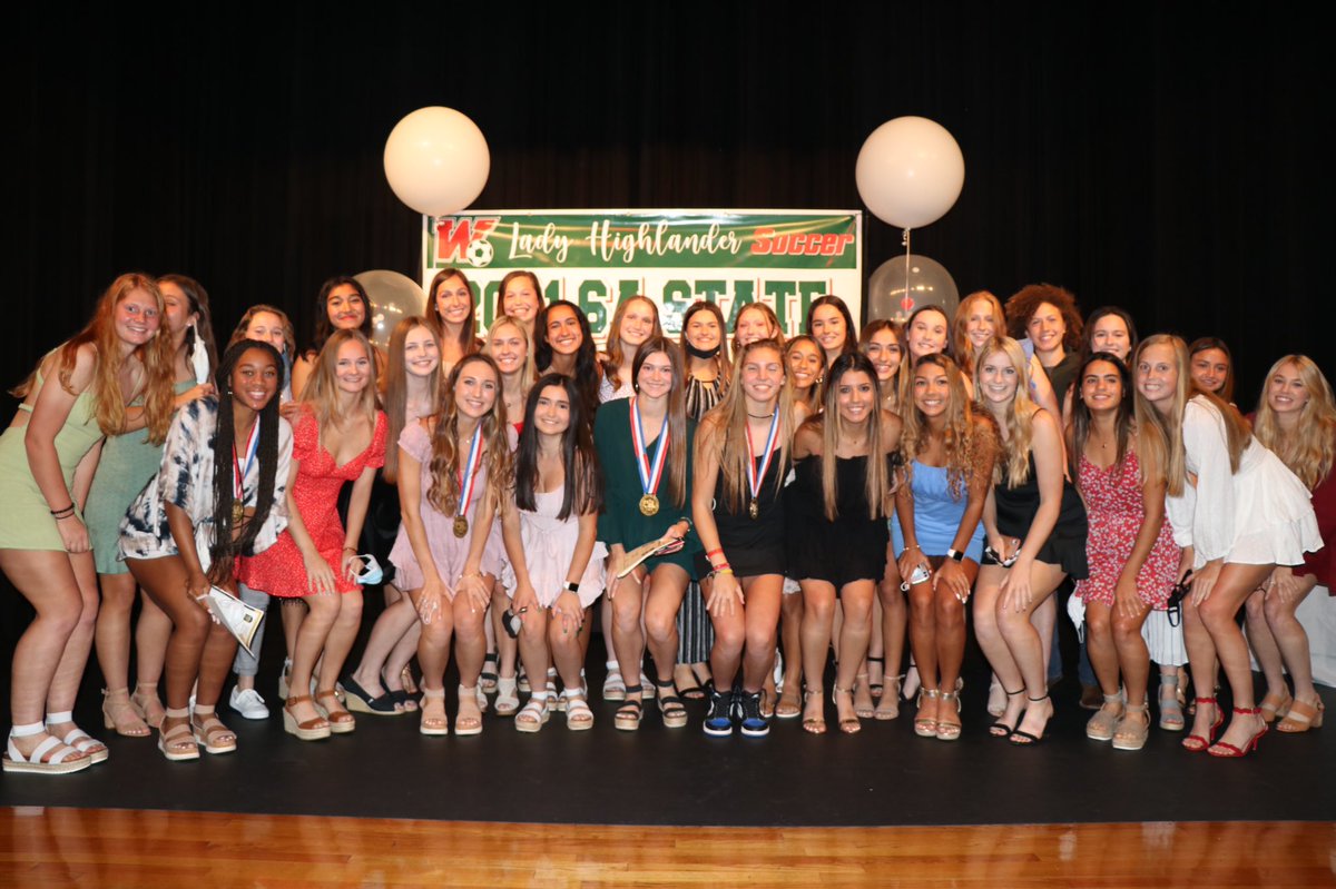 LadyHighlanderSoccer tweet media