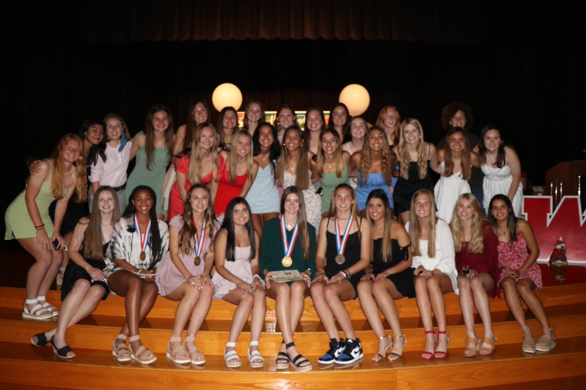 LadyHighlanderSoccer tweet media