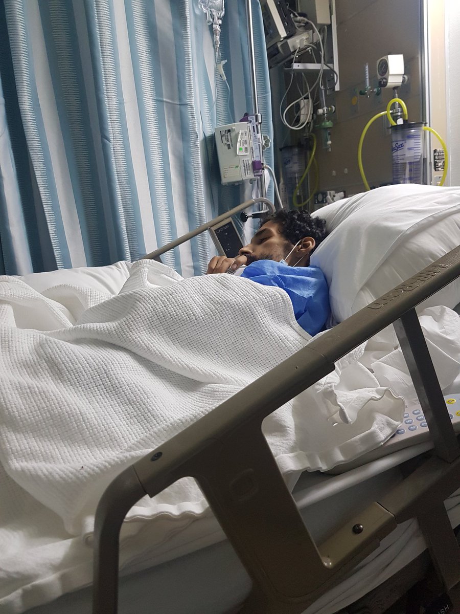 اللهم يا حي يا قيوم يا فرد يا صمد يا ذا الجلال والإكرام في هذه الليلة المباركة اشفي عبدك عويض شفاء لا يغادر سقما اللهم ألبسه ثوب الصحة والعافية إنك ولي ذلك والقادر عليه اللهم آمين ..

#ليله_٢٧_رمضان