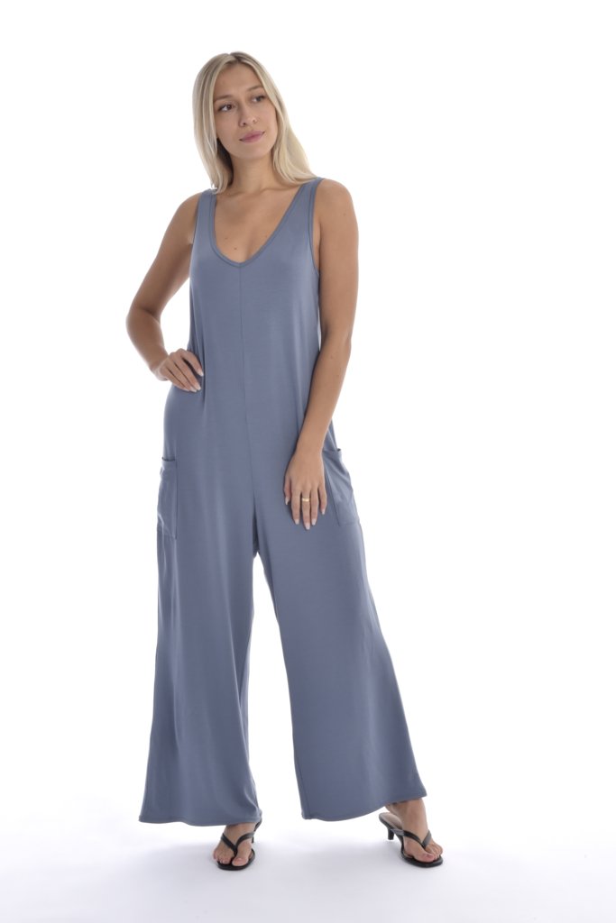 TheBraLounge's tweet photo. Psssst.... 2 new #PaperLabel rompers landed this week and can I just say... 👌 Buttery soft tencel, loose drop crotch design, ultimate way to spend your #MothersDay! We're open until 5pm. https://t.co/nLaLsvipQM