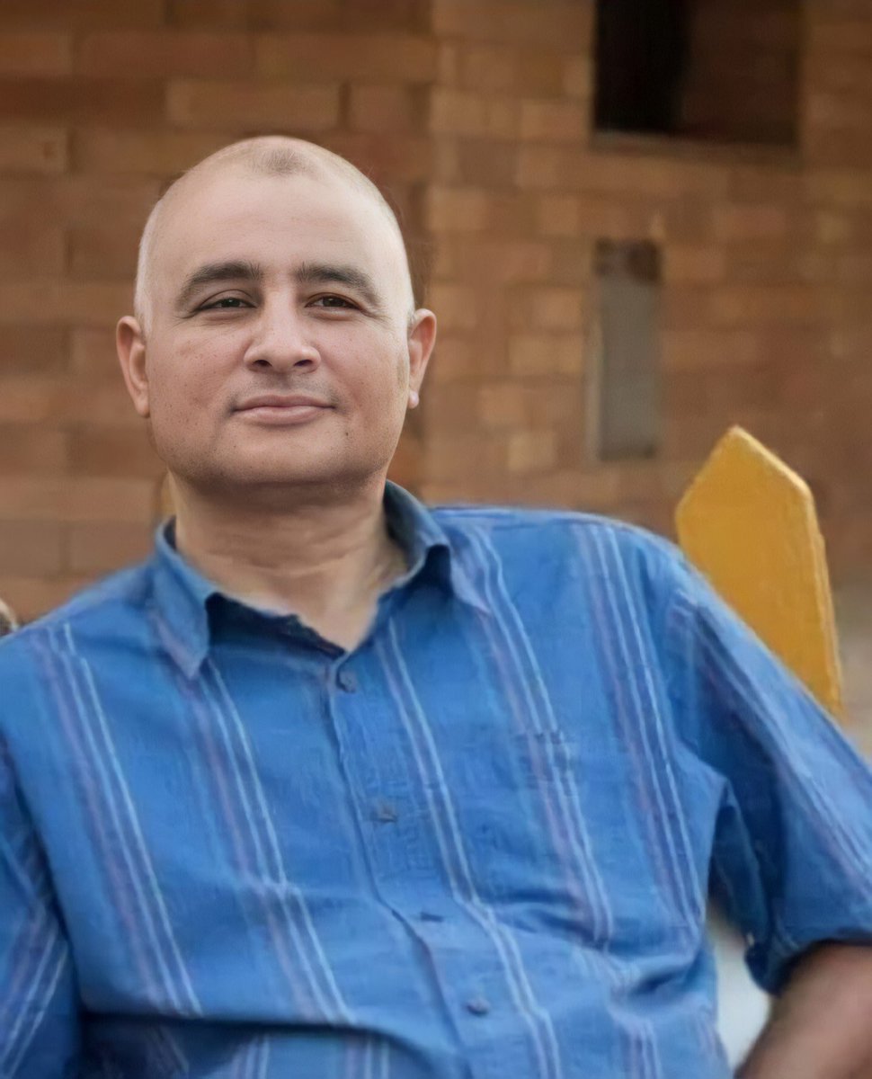 الذكرى السنوية الثانية لبابا ربنا يرحمك يا حبيبي و يوسع عليك قبرك و يجعله روضة من رياض الجنة …. اللهم اجعل رحمة ومغفرة رمضان سببا فى عتق عبدك المغفور ذنبه باذن الله من النار  .