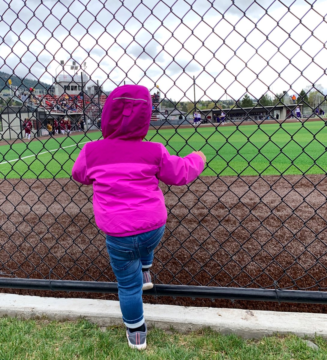 #GoGriz #GrizSB