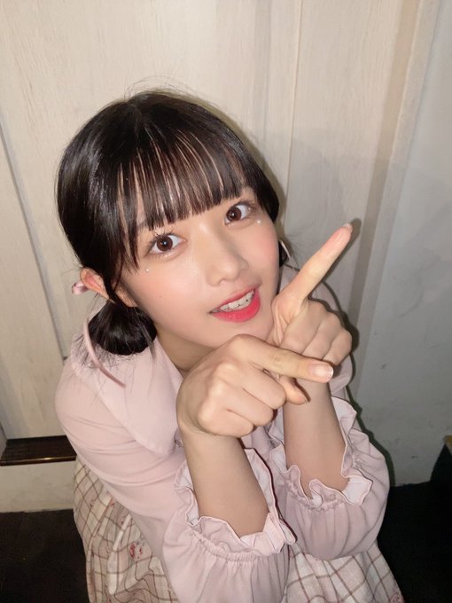 双葉樹里のTwitter画像34