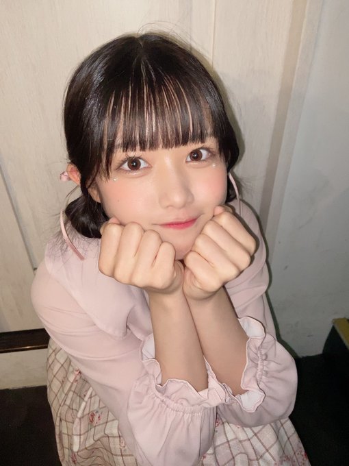 双葉樹里のTwitter画像33