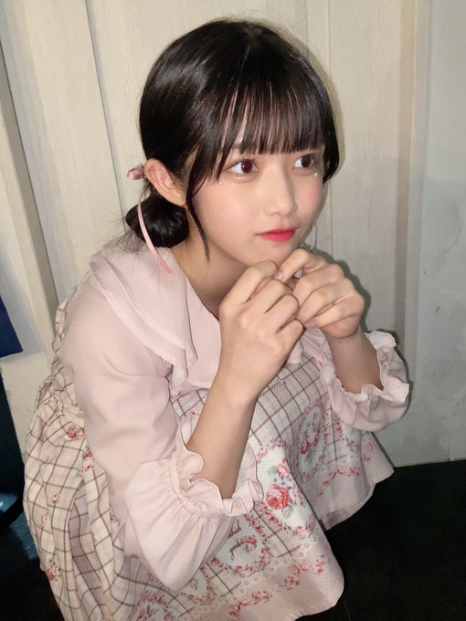 双葉樹里のTwitter画像35