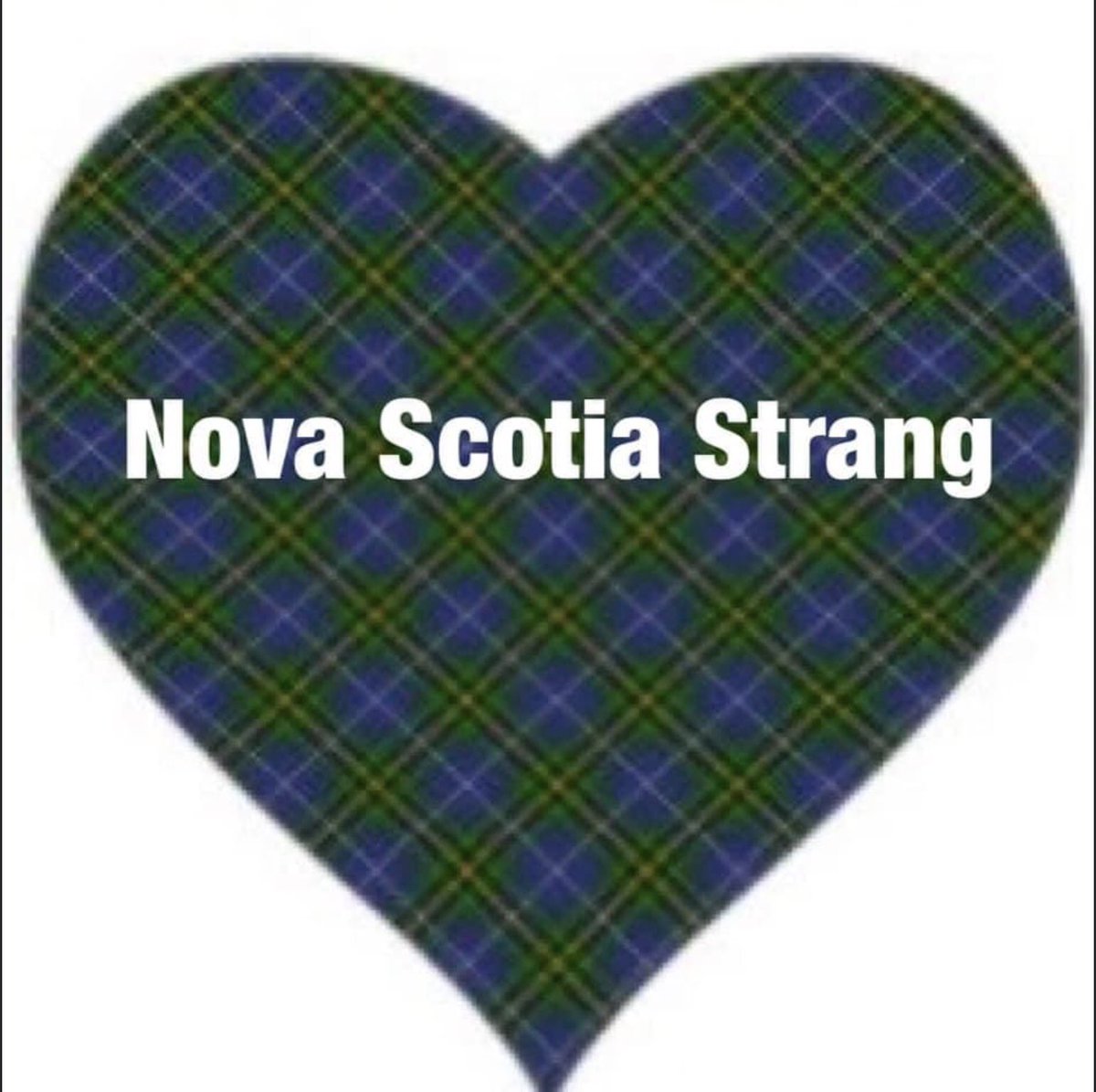 Q104Halifax's tweet photo. Dr. @robertStrang"I too am exhausted and extremely worried. My teams are exhausted,health care system is exhausted, but none of us are giving up &you can not give up either.I need your help.We need your help.We are all in this together.We can turn this around
#SelflessNotSelfish https://t.co/8w6vsD0qku