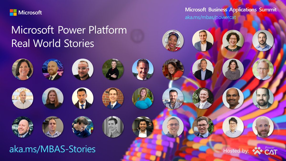 Sameer Bhangar tweet media