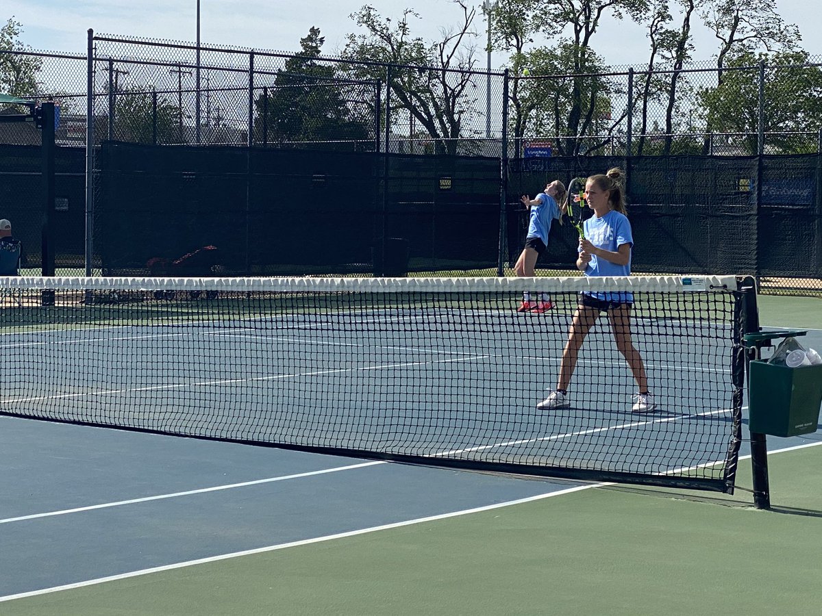 CAHS ATHLETICS tweet media