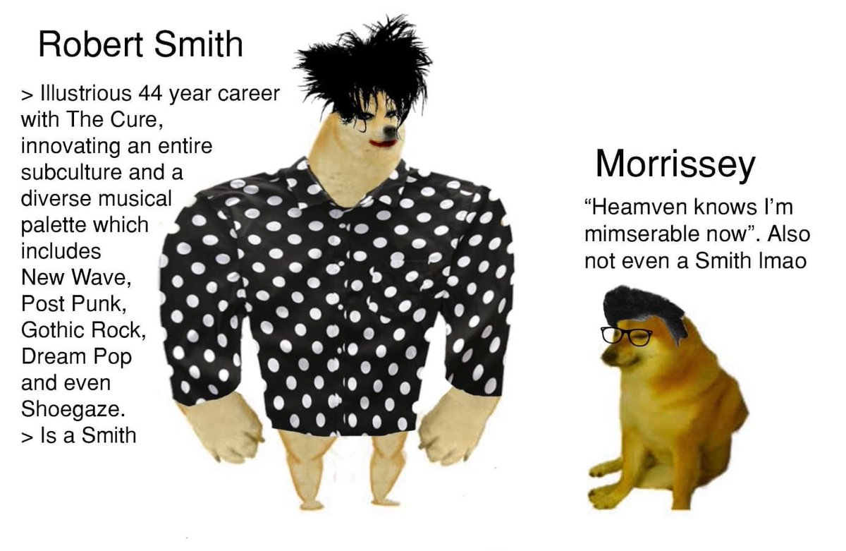 goth music videos (@goth_videos) on Twitter photo 