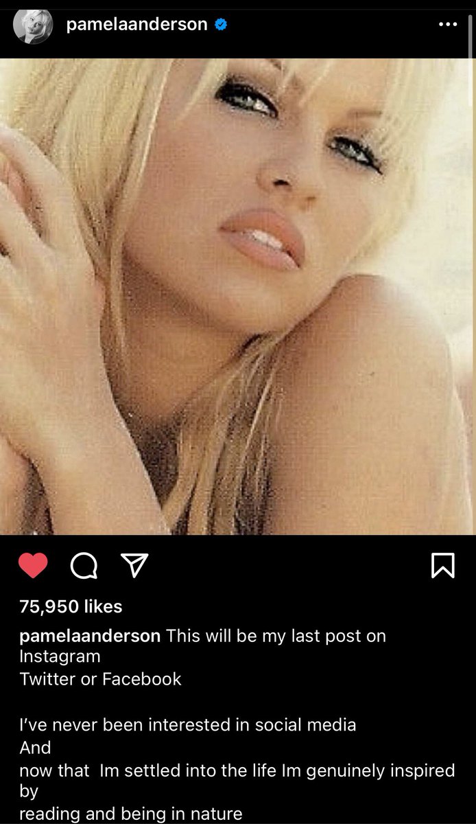 dollysoulsiren's tweet image. i want this so badly