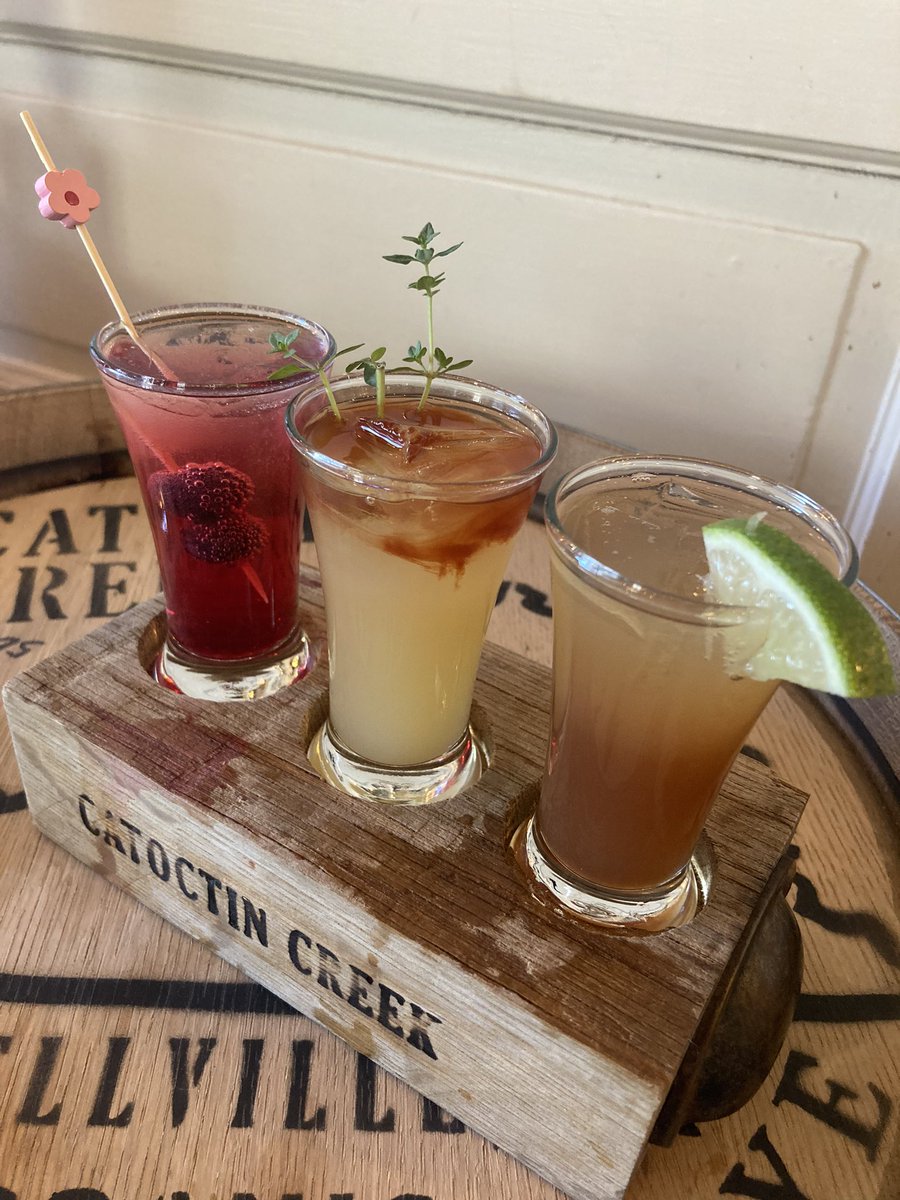 Happy Mother's Day cheers mom!