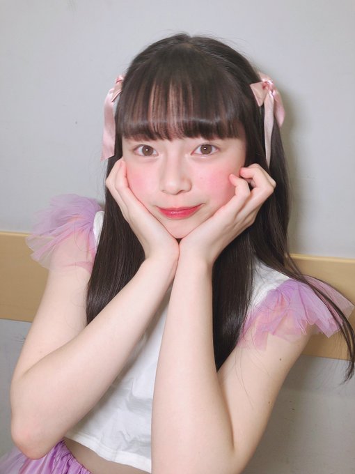 美咲華のTwitter画像48