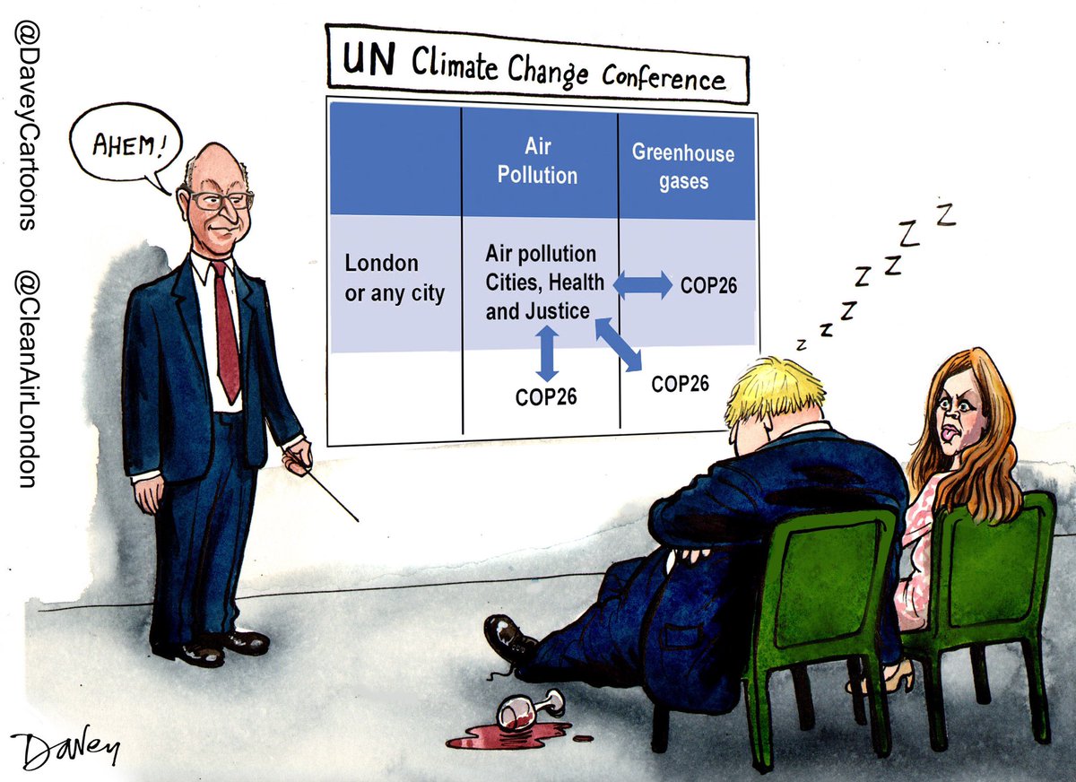 CleanAirLondon's tweet photo. #Mayor4CleanAir: Congratulations @SadiqKhan! Please:

1. Aim for A-plus 2021-24
2. Convene a #COPSummit
3. Implement @sianberry's #CleanAir policies and #VegetarianMegaCity by 2030
4. #EBRC for fairness in #TfLBailout https://t.co/NSAf2Uum9Y
5. #MetroMayors for a new #CleanAirAct https://t.co/DTQNk2bLaj