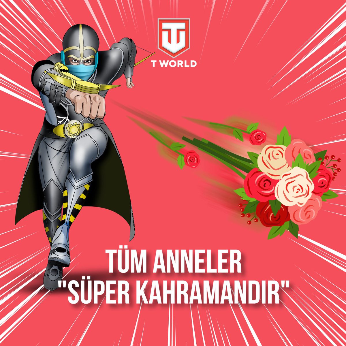 T World Entertainment & Productions (@tworlduniverse) on Twitter photo 