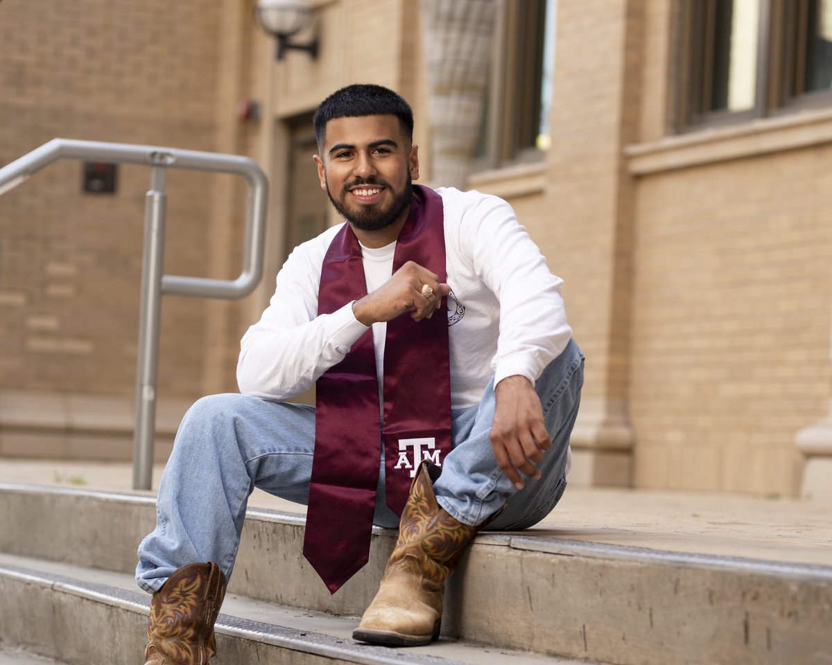 Some bout a Construction Science Degree pretty liveeee 

Alexa play To The Top by Lil Baby