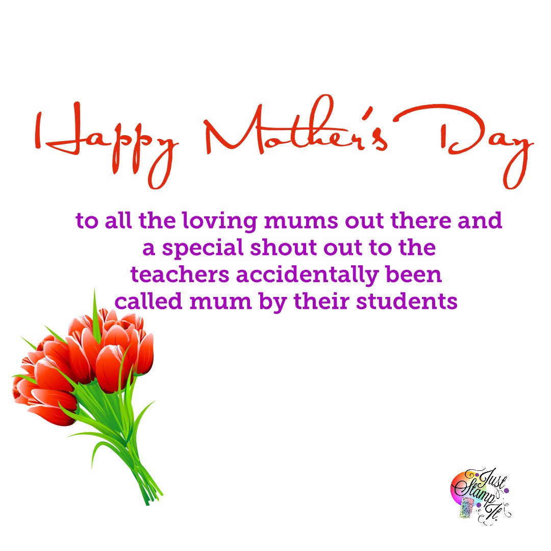 Just Stamp It (@juststampit1) on Twitter photo 