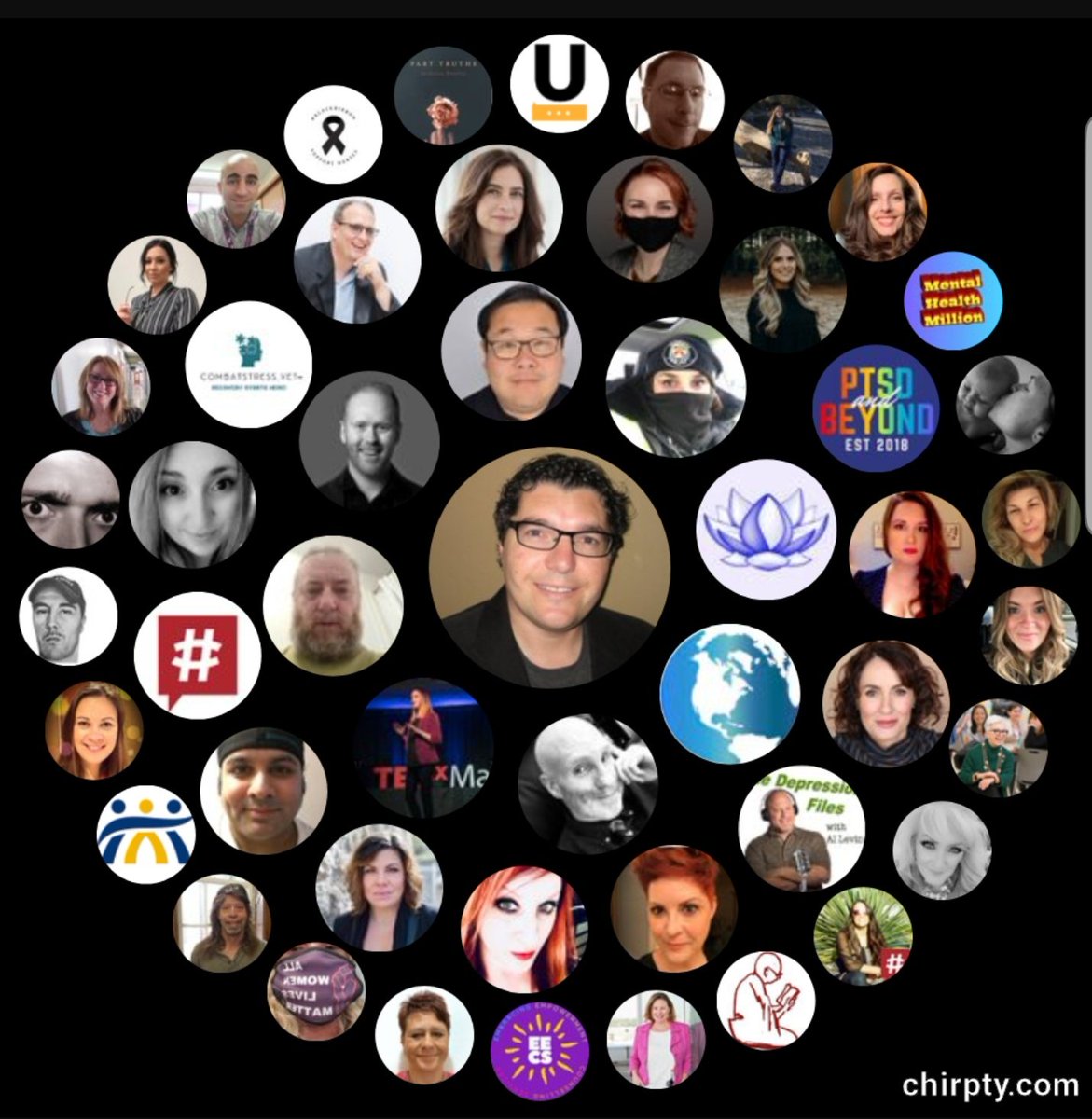 Victor Janzen 🇨🇦 tweet media