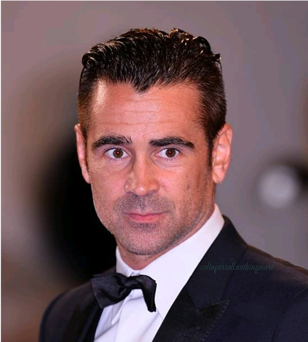#colinfarrell #cannesfilmfestival