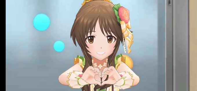 高森藍子 高画質 のtwitterイラスト検索結果 古い順 高森藍子 高画質 のtwitterイラスト検索結果 古い順