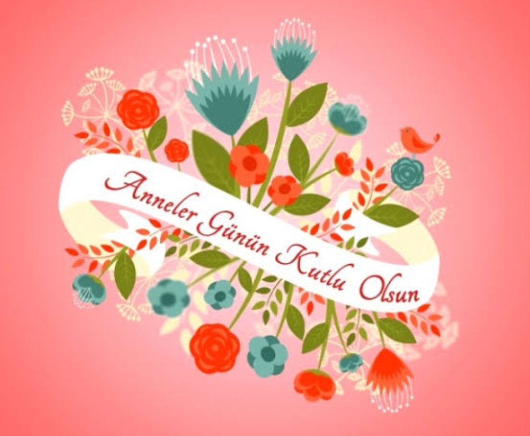 Tüm Annelerimizin Anneler Günü Kutlu Olsun. <a href="/PerihanTogay/">Perihan TOĞAY</a> @FilizTural28 <a href="/sibelmaden11/">Sibel MADEN ÇAĞMAN</a> <a href="/adless_1111/">Selda …</a> <a href="/Busraakpinarli/">BÜŞRA</a> <a href="/Nkolatu1/">Nazlı Kolatu</a> <a href="/NihalInanl/">nihal inanlı</a> <a href="/ElmadagGelecek/">Gelecek Partisi Elmadağ Kadın Kolları Başkanlığı</a> <a href="/ErzurumGelecek/">Gelecek Partisi Erzurum İl Başkanlığı</a> <a href="/Esenyurt_Kadin/">Gelecek Partisi Esenyurt Kadın Kolları Başkanlığı</a> @gelecek_il <a href="/GelecekpartisiE/">Gelecek partisi Eskişehir i̇l kadın kolları</a> @GelecekKadin45 @yenimahalleglck @GELECEKKADINGM <a href="/gelecekadin/">Gelecek Partisi Bursa İl Kadın Kolları</a>