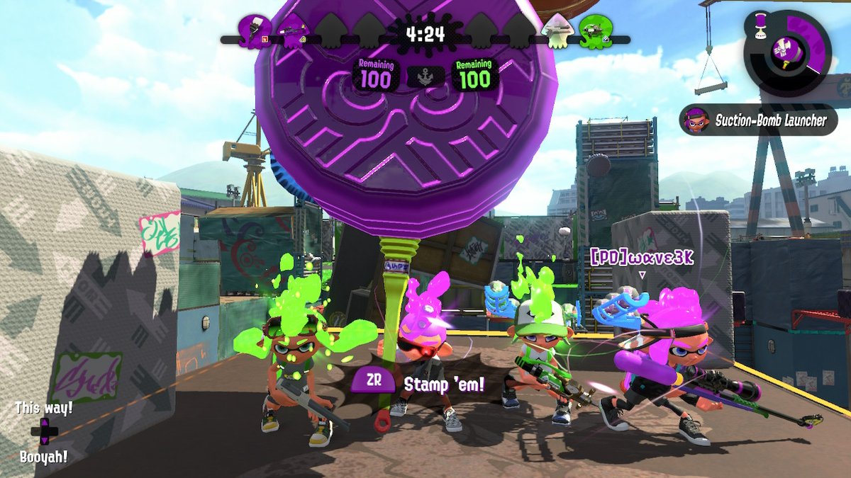 Pure Divinity tweet media