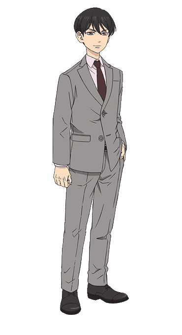 東京卍のtwitterイラスト検索結果 古い順