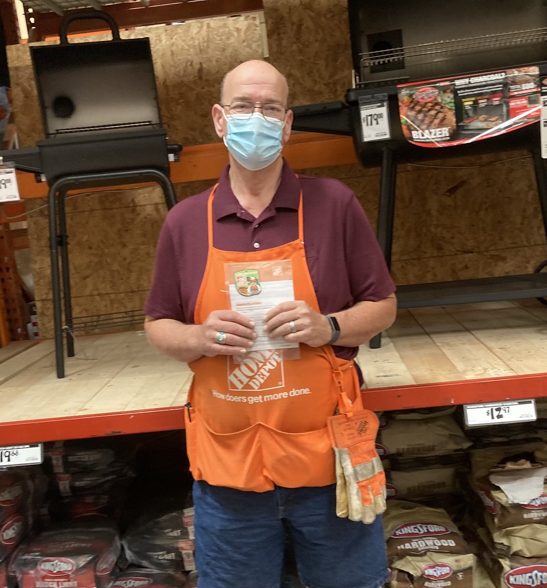 Joel Scott tweet media