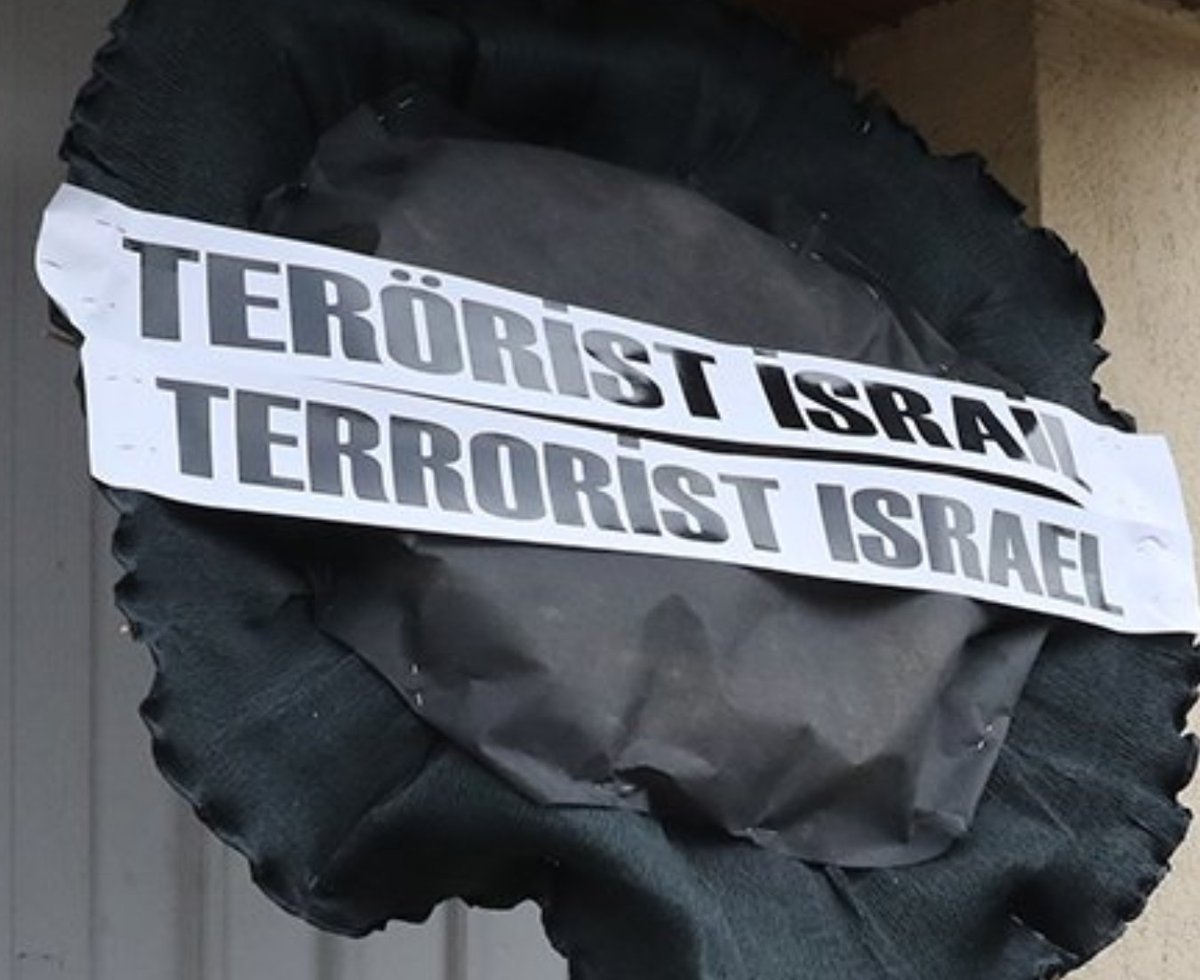 B.KIZILKAYA (@bilalkzlkaya07) on Twitter photo 