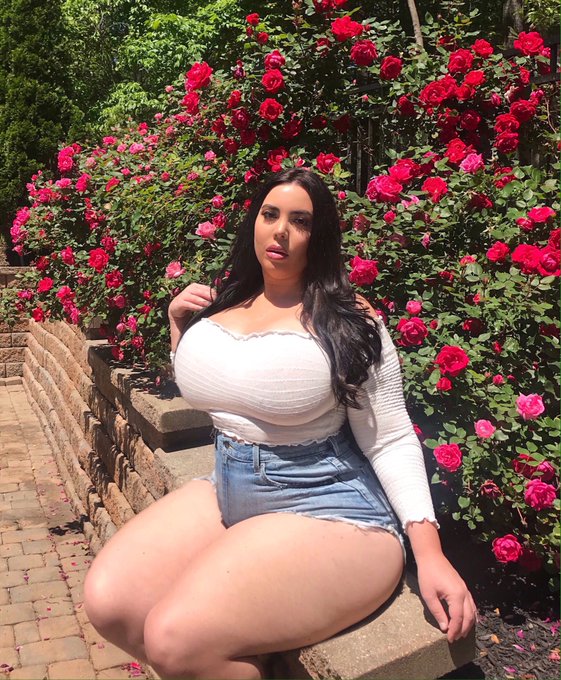 Getting that vitamin D . https://t.co/YDjjhJUO6g