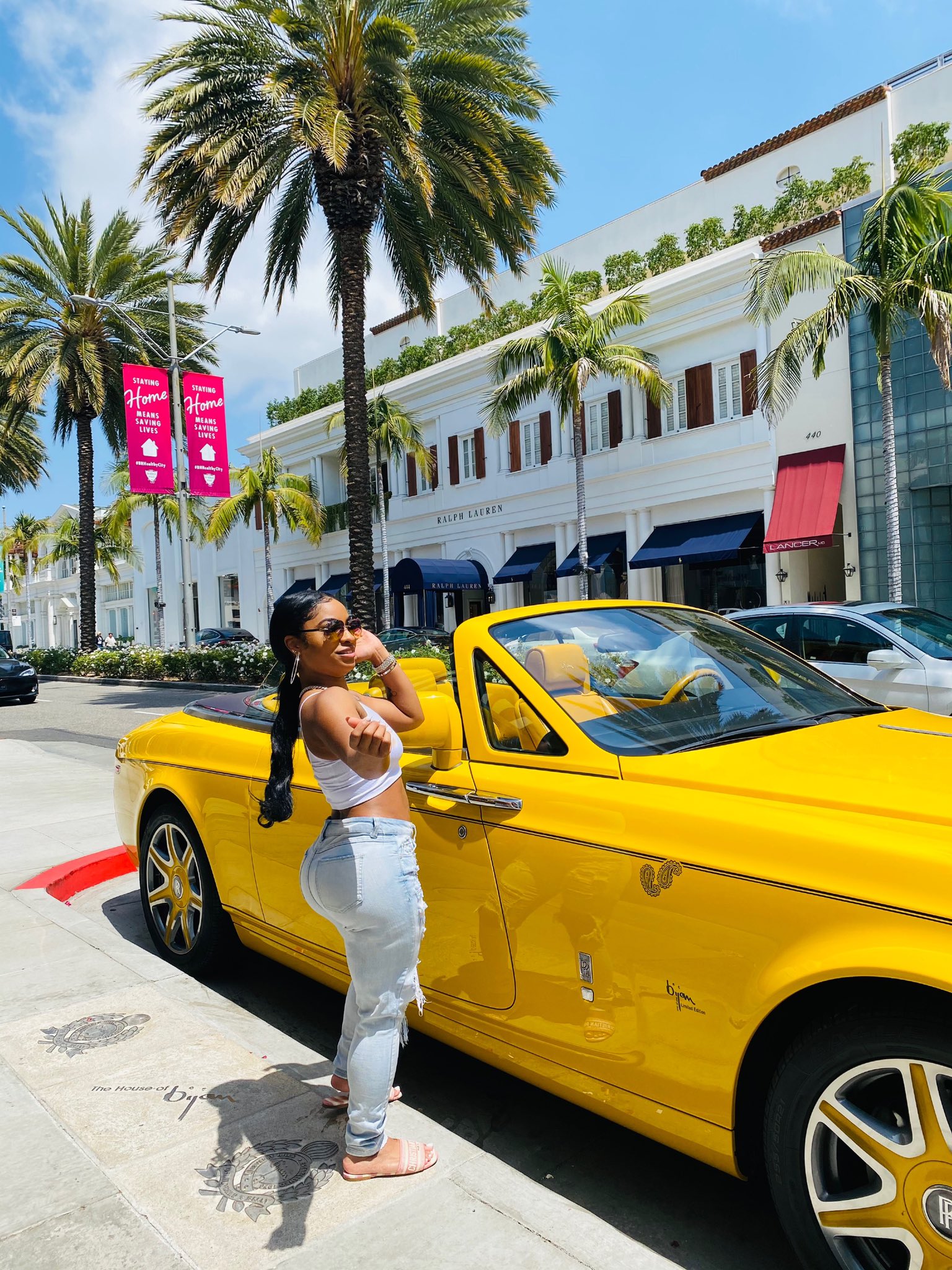 Miranda Marie Onlyfans: Is She A Trendsetter? - qa5a9f8