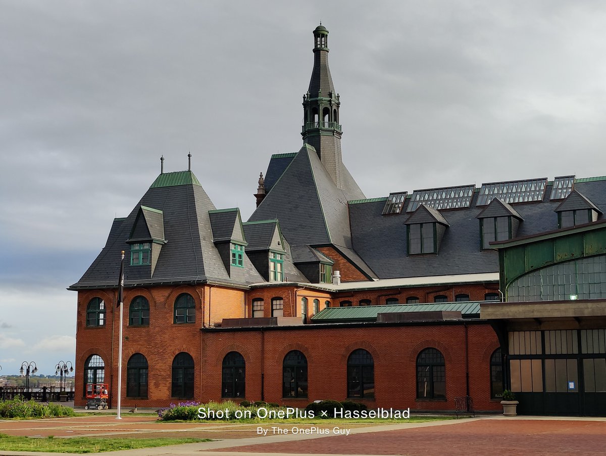 Altered Tech tweet media