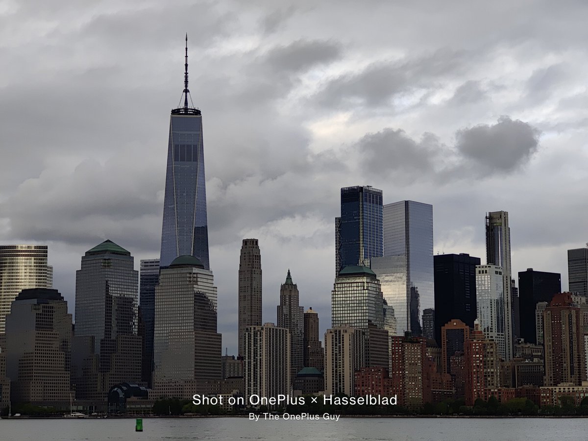 Altered Tech tweet media